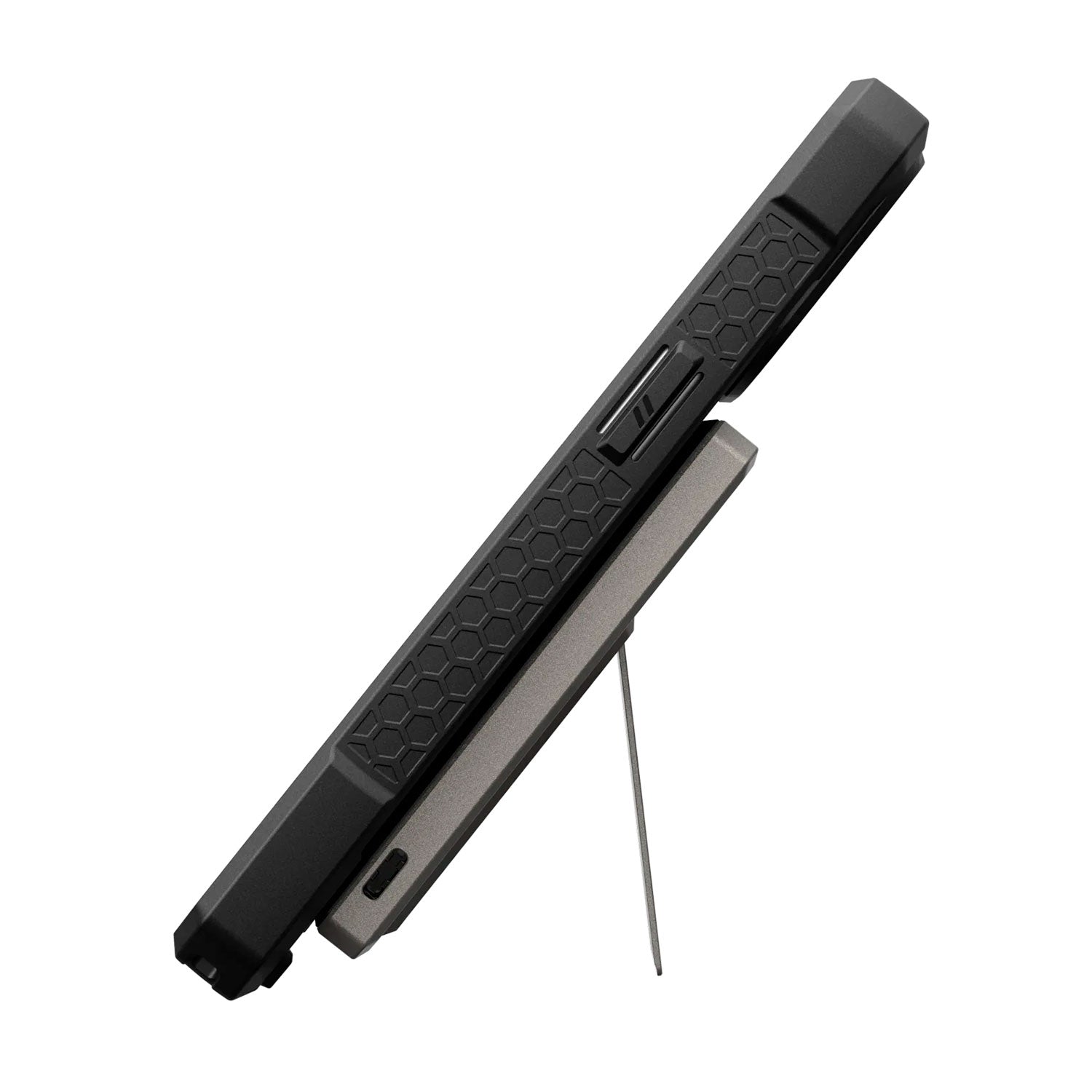 Power Bank Portátil UAG Stand Ultra Slim 5000 Mah (MagSafe)