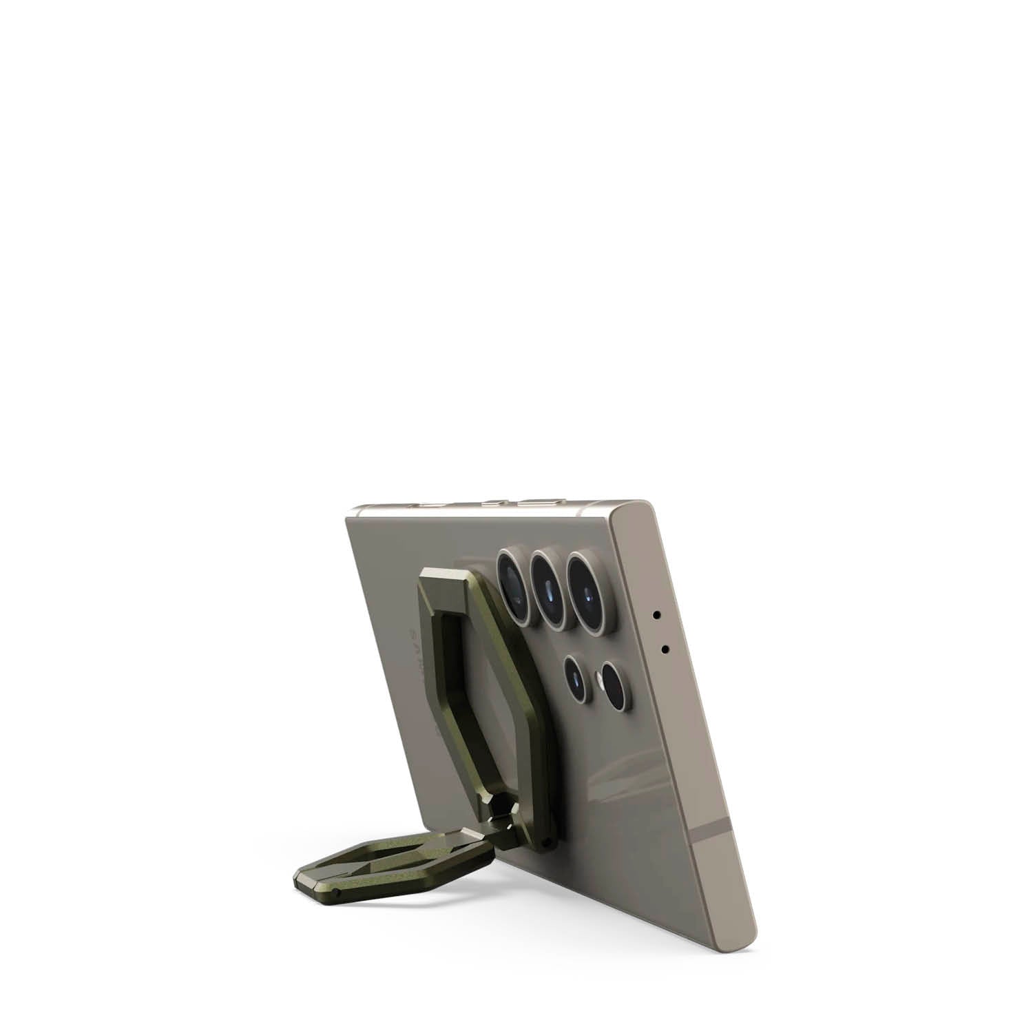 Sujetador Parante UAG Ring Stand (MagSafe)