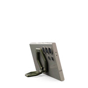 Sujetador Parante UAG Ring Stand (MagSafe)