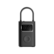 Xiaomi Portable Electric Air Compressor 2 Pro