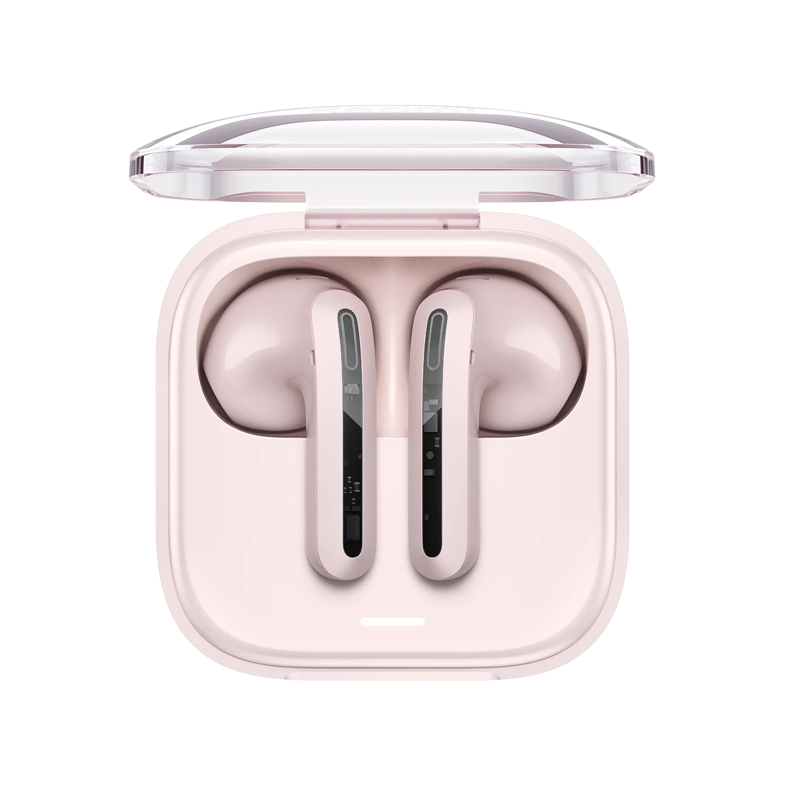 Audífonos Xiaomi Redmi Buds 6 Active