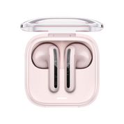 Audífonos Xiaomi Redmi Buds 6 Active