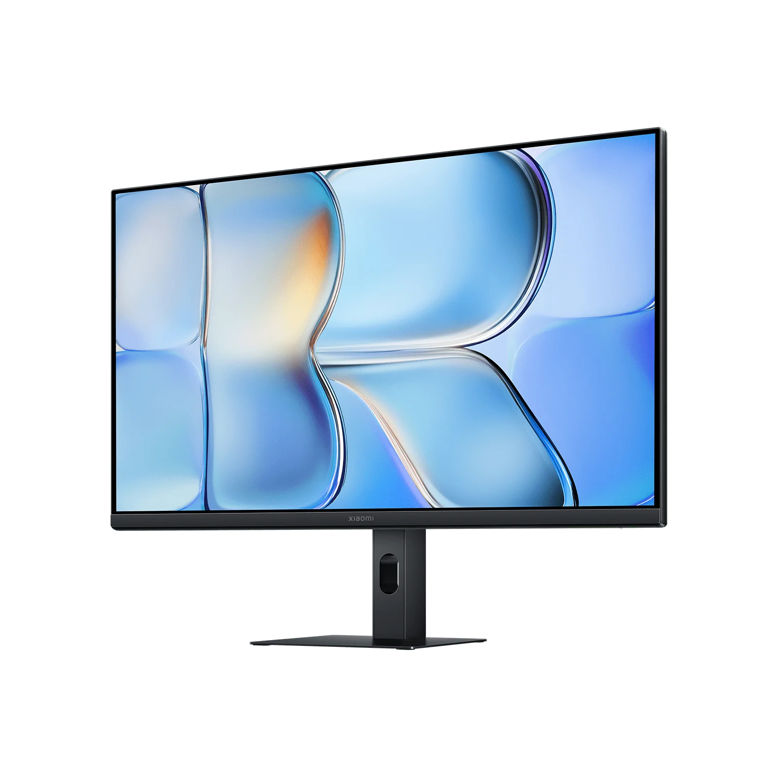 4c648f121719ffa375c759266b2e513e.webp
