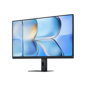 Xiaomi Monitor A27i 2026 - monitor IPS 144Hz Full HD 27"