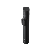 Xiaomi Zoom Floor Selfie Stick Tripod 62"