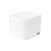 Xiaomi Multifunctional Rice Cooker 1.5L