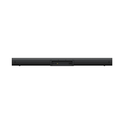 Xiaomi Soundbar 2.0ch