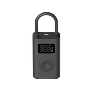 Xiaomi Portable Electric Air Compressor 2 -