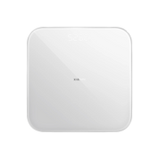 Xiaomi Smart Scale S200 - Balanza Digital