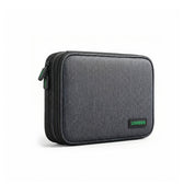Organizador electrónico UGREEN doble capa (viaje) - 50147