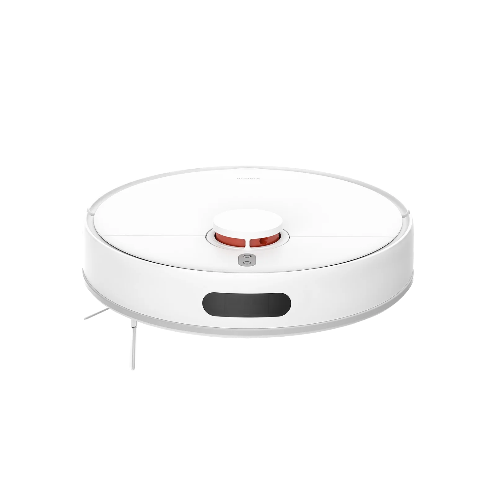 Xiaomi Robot Vacuum S40C - robot aspiradora inteligente con mapeo