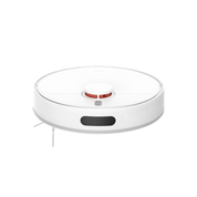 Xiaomi Robot Vacuum S40C - robot aspiradora inteligente con mapeo
