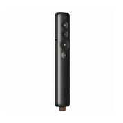 Puntero Presentador Láser UGREEN 2.4 GHz Alcance hasta 200m - 50654