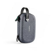 Estuche organizador UGREEN (cargador, audífonos, SD, cables USB-C) - 50903