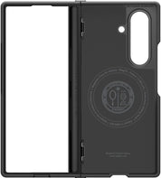 Case Spigen Slim Armor Pro Galaxy Z Fold7 (Magsafe)