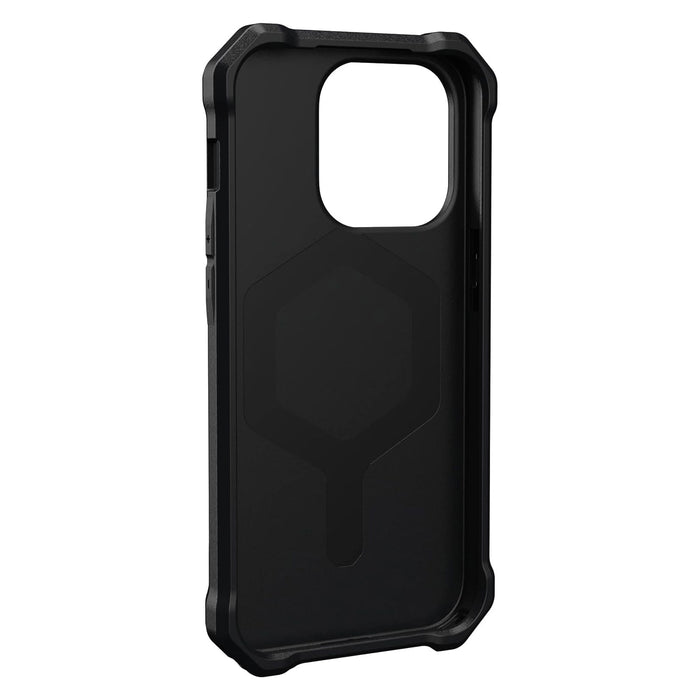 Case UAG Essential Armor iPhone 14 Pro (Magsafe) - Black