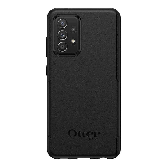 Case Otterbox Commuter Lite Galaxy A52 / A52 5G (OUTLET)