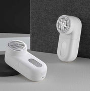 Xiaomi Mijia Hair Ball Trimmer – Cortadora de pelusas eficiente