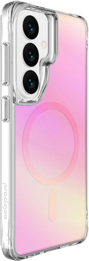 Case Prodigee Glow Galaxy S26 Plus (MagSafe)