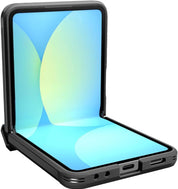 Case Spigen Tough Armor Pro Galaxy Z Flip 7 (MagSafe)