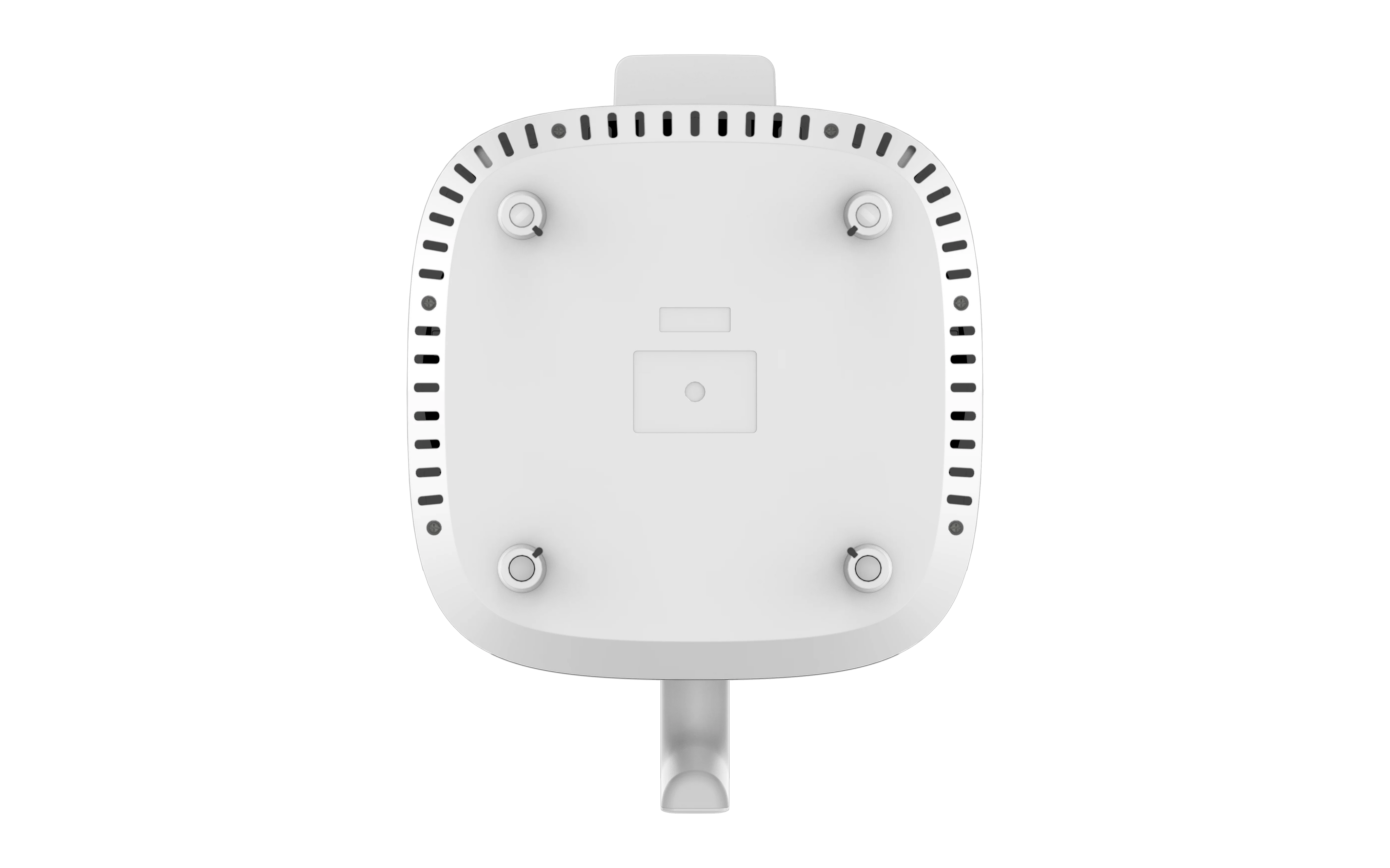 Xiaomi Air Fryer Essential 6L - Freidora de Aire
