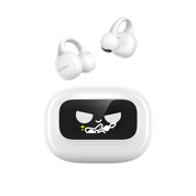 Audifonos Ugreen ClipBuds Magic True Wireless