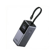 Power Bank Ugreen 130W 20,000mAh