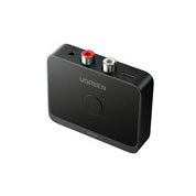 UGREEN Receptor de audio Bluetooth 6.0 Hi-Res - 55545
