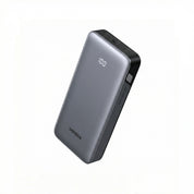 Power Bank UGREEN 10,000 mAh 30W (55994B)