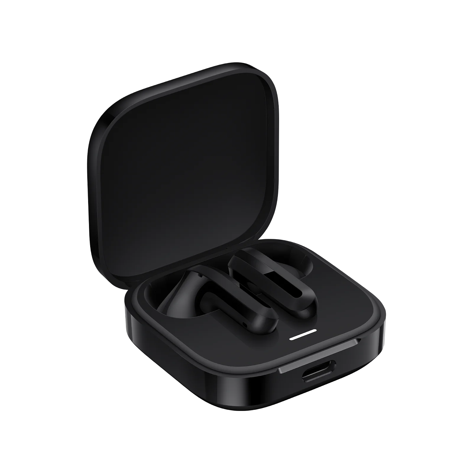 Audífonos Xiaomi Redmi Buds 6 Active