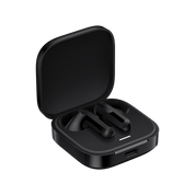 Audífonos Xiaomi Redmi Buds 6 Active