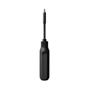 Xiaomi Mi 16-in-1 Ratchet Screwdriver