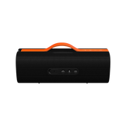 Xiaomi Sound Party 50W