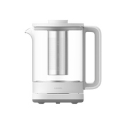 Xiaomi Multifunctional Kettle