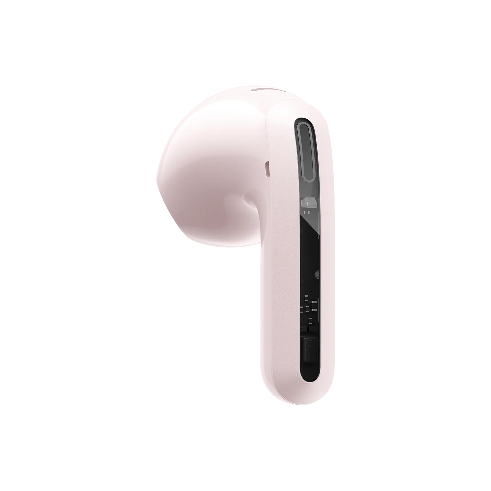 Audífonos Xiaomi Redmi Buds 6 Active