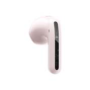 Audífonos Xiaomi Redmi Buds 6 Active