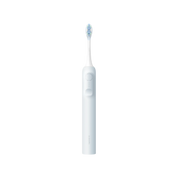 Xiaomi Oscillation Electric Toothbrush - cepillo eléctrico oscilante