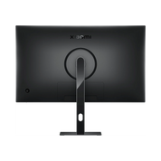 Xiaomi 4K Monitor A27Ui - monitor IPS UHD 4K de 27"