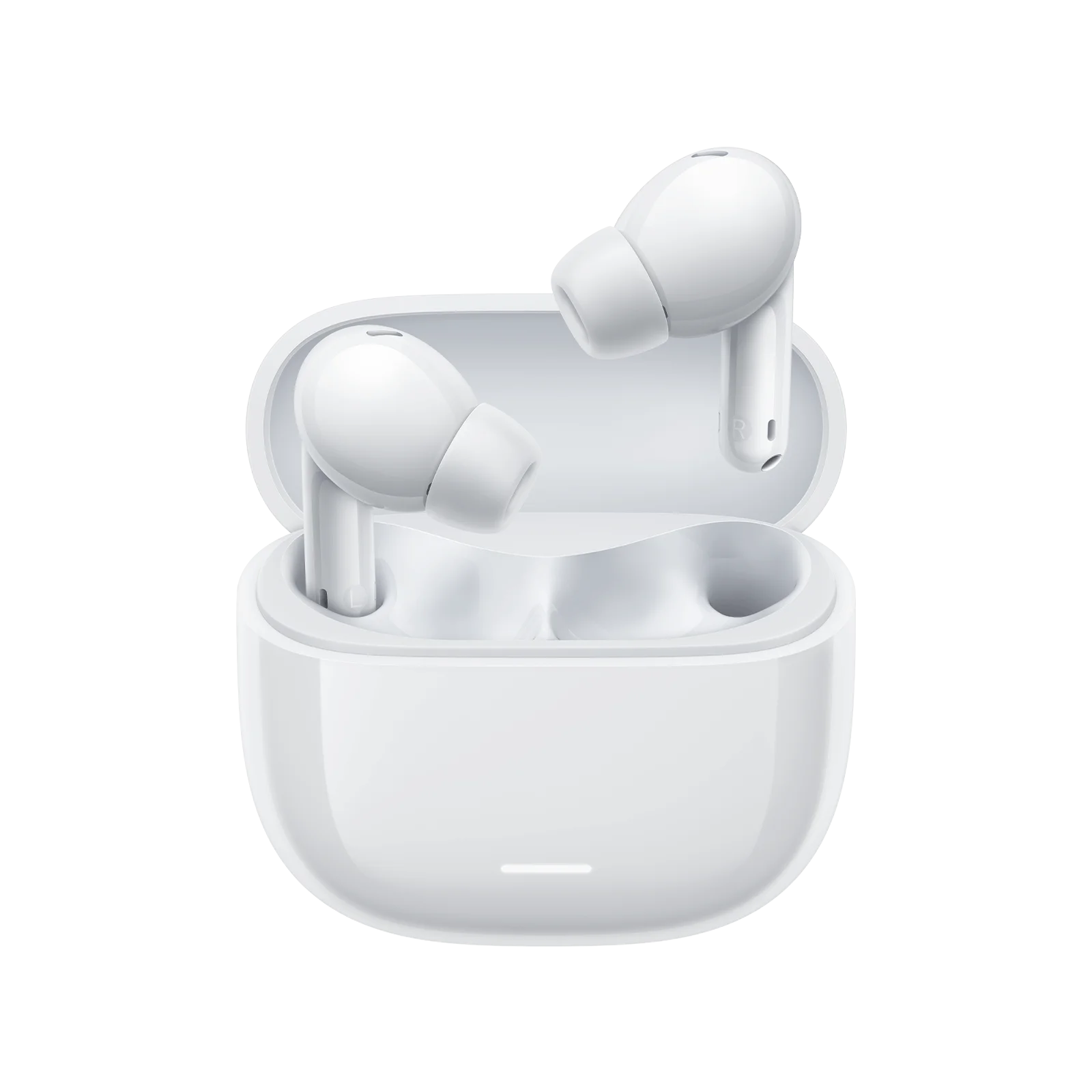 Audífonos Xiaomi Redmi Buds 6 Lite - OPENBOX