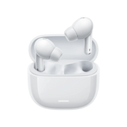 Audífonos Xiaomi Redmi Buds 6 Lite - OPENBOX