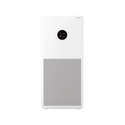 Xiaomi Smart Air Purifier 4 Lite - purificador de aire para 43m²