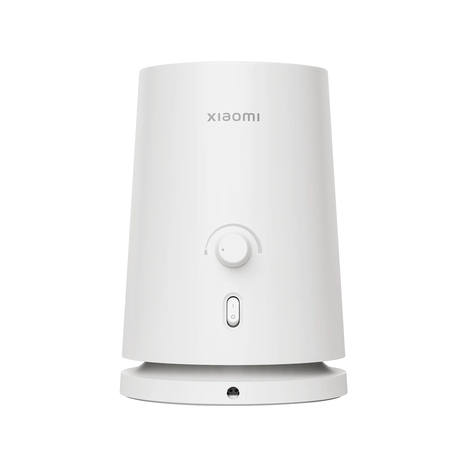 Xiaomi Desktop Heater