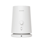 Xiaomi Desktop Heater