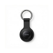 UGREEN Bluetooth SmartTag para iPhone, iPad y Mac - 60387
