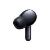 Audífonos Xiaomi Redmi Buds 6 Lite