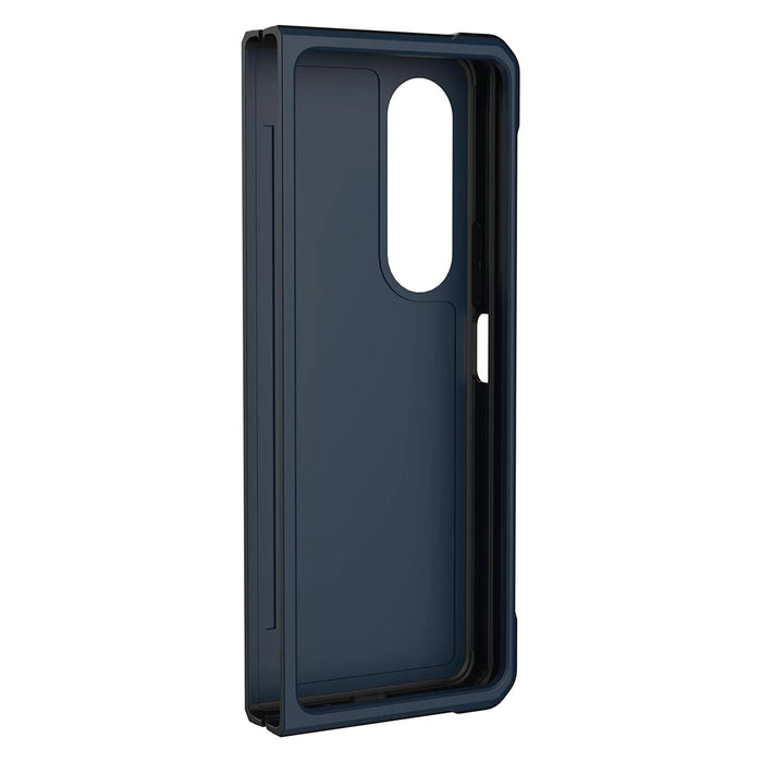 Case UAG Civilian Galaxy Z Fold 3 (a pedido)