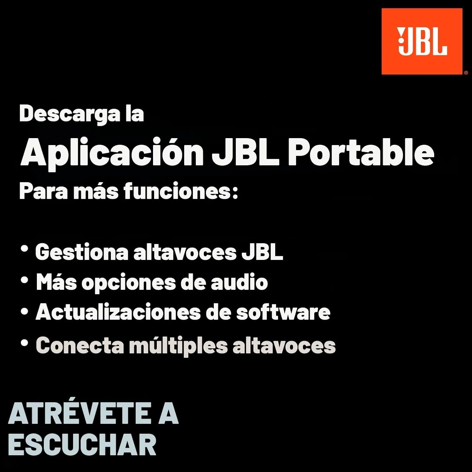 Parlante JBL Clip 5 Bluetooth