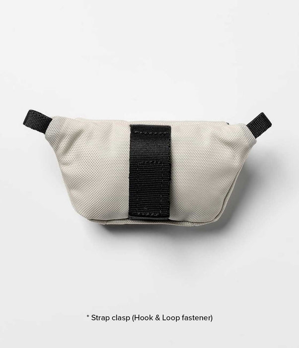 Ringke Mini Pouch Sling Bag