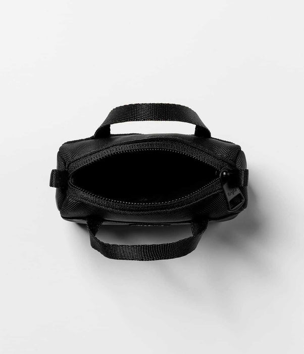 Ringke Mini Pouch Sports Bag