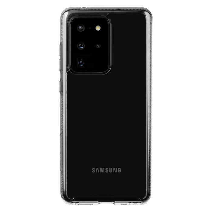 Case Tech21 Galaxy S20 Ultra 5G